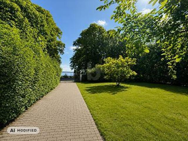 7 Schlafzimmer Haus Lübeck Lübeck 105446453