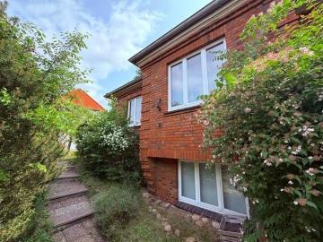 7 Schlafzimmer Haus Lüneburg Deutschland 101194417