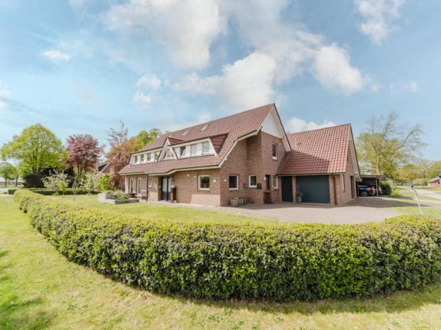7 Schlafzimmer Haus Laar Deutschland 102086834