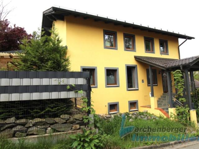 7 Schlafzimmer Haus Landau An Der Isar Deutschland 91230560