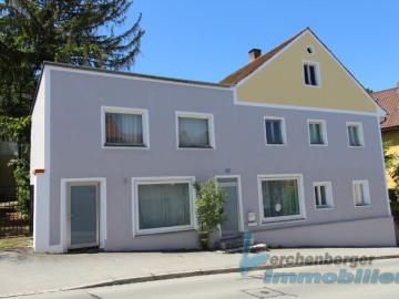 7 Schlafzimmer Haus Landau An Der Isar Deutschland 101698353