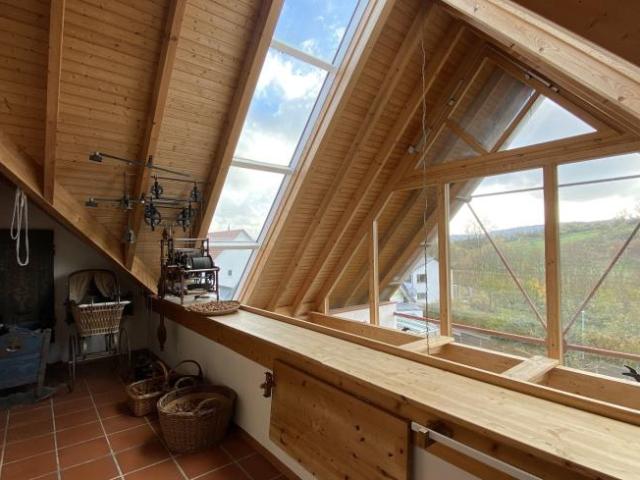 7 Schlafzimmer Haus Langenbrettach Deutschland 102310049