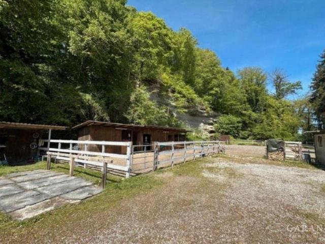 7 Schlafzimmer Haus Laufen Deutschland 101989379