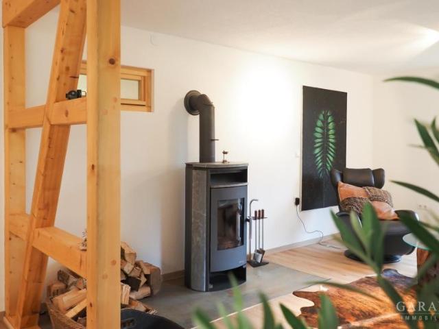 7 Schlafzimmer Haus Lauterbach Deutschland 104225533