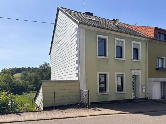 7 Schlafzimmer Haus Lebach Deutschland 104645780