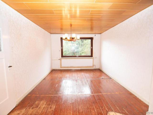 7 Schlafzimmer Haus Lengede Deutschland 105032188