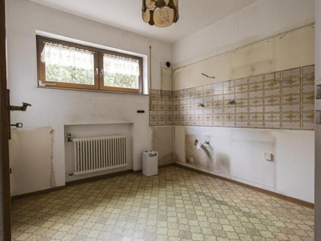 7 Schlafzimmer Haus Leververkusen Deutschland 102953759