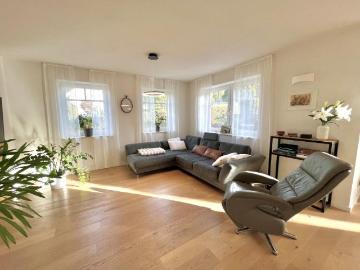 7 Schlafzimmer Haus Lichtenau Deutschland 102248037
