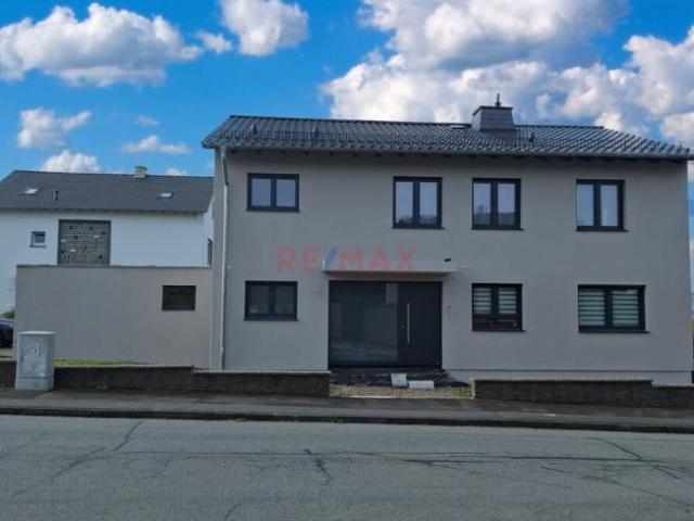 7 Schlafzimmer Haus Limburg An Der Lahn Deutschland LS96816767