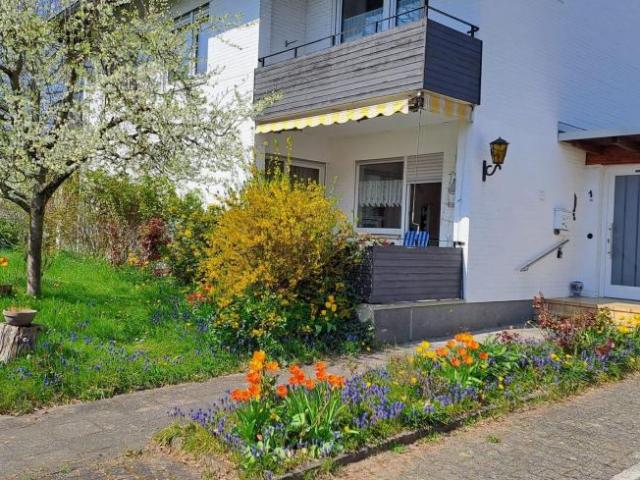7 Schlafzimmer Haus Limburg Limburg 105461239