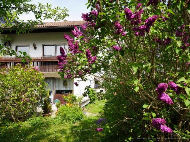 7 Schlafzimmer Haus Lindenberg Im Allgäu Deutschland 103595601