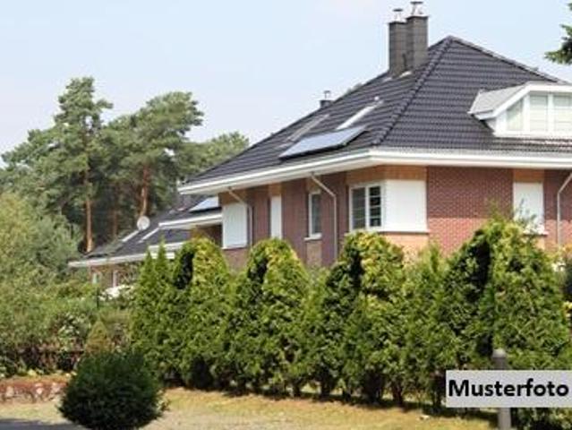 7 Schlafzimmer Haus Löhne Deutschland 104914288