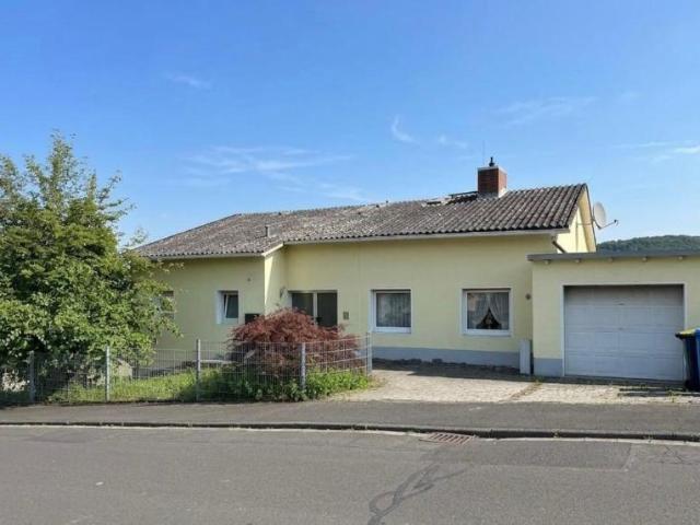 7 Schlafzimmer Haus Lollar Deutschland 103740879