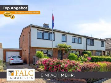 7 Schlafzimmer Haus Pulheim Deutschland 103341245