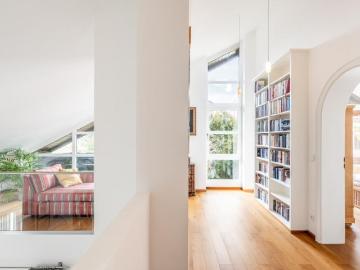 7 Schlafzimmer Haus Pullach Deutschland 103180285