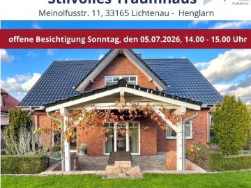 7 Schlafzimmer Haus Padeborn Deutschland 103569351