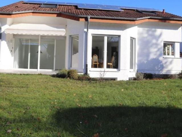 7 Schlafzimmer Haus Paderborn Deutschland 103490027