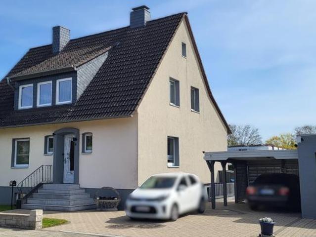 7 Schlafzimmer Haus Peine Deutschland LS104804579