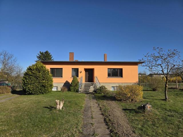 7 Schlafzimmer Haus Perleberg Deutschland 102523260