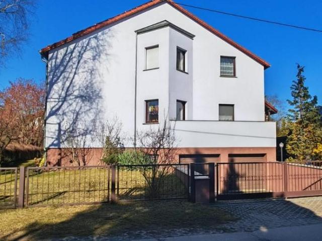7 Schlafzimmer Haus Petershagen Bei Fredersdorf Bei Berlin Deutschland 102885487