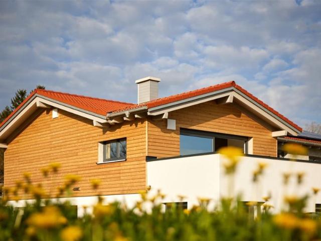7 Schlafzimmer Haus Pforzen Deutschland 100876573