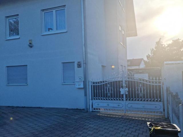 7 Schlafzimmer Haus Pforzheim Deutschland 105034178