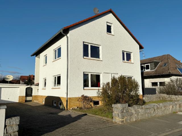 7 Schlafzimmer Haus Pfungstadt Deutschland 97905800