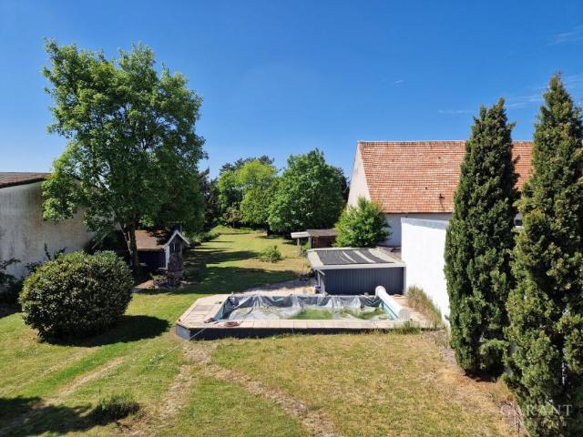 7 Schlafzimmer Haus Philippsburg Deutschland 101695870