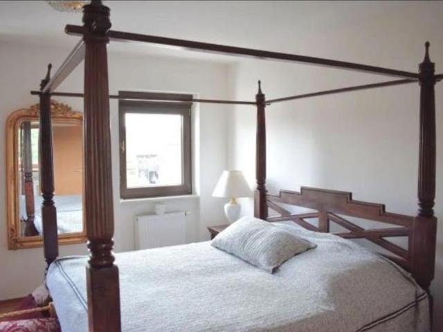 7 Schlafzimmer Haus Philippsburg Deutschland 101989903