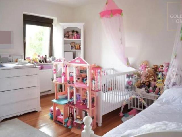 7 Schlafzimmer Haus Philippsburg Deutschland 104226028