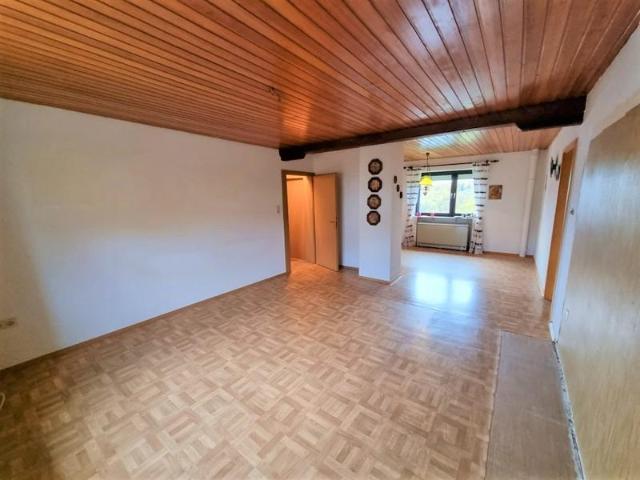 7 Schlafzimmer Haus Pirmasens Deutschland 102055380