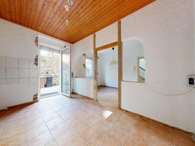 7 Schlafzimmer Haus Pirmasens Deutschland LS103356338