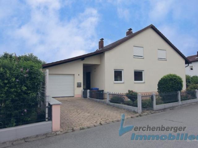 7 Schlafzimmer Haus Plattling Deutschland 103657130