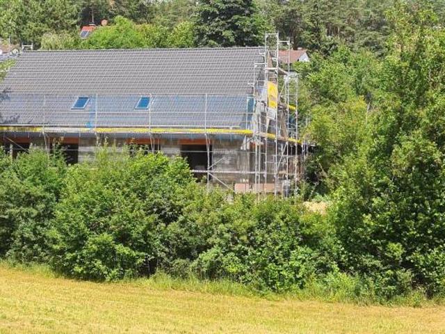 7 Schlafzimmer Haus Plech Deutschland 105034355