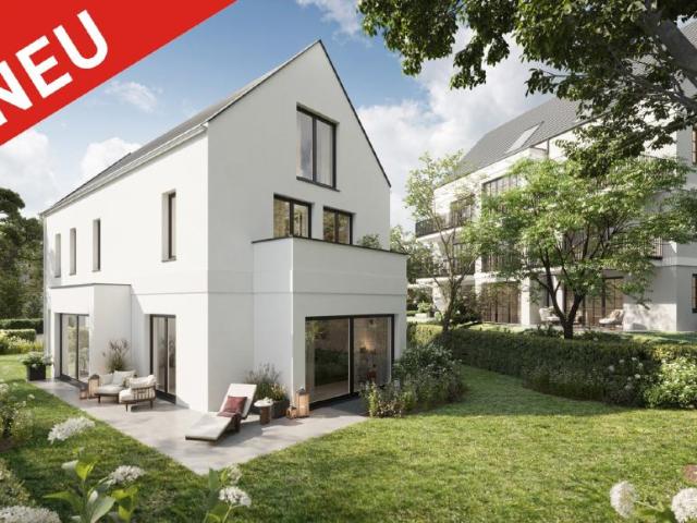 7 Schlafzimmer Haus Pöcking Pöcking 105464992
