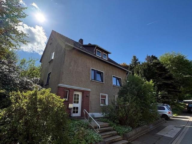 7 Schlafzimmer Haus Porta Westfalica Deutschland 102309708