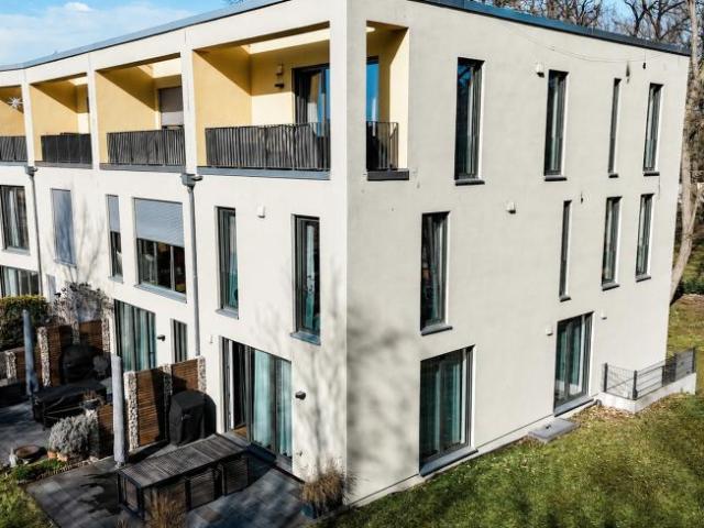 7 Schlafzimmer Haus Potsdam Deutschland LS104536859
