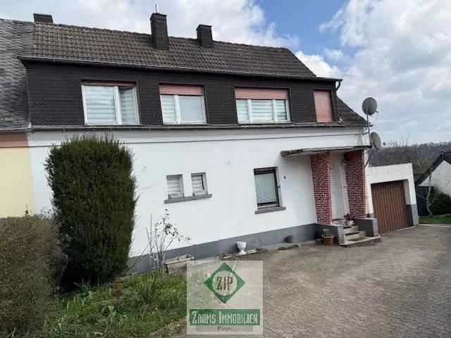 7 Schlafzimmer Haus Prüm Deutschland LS102471621