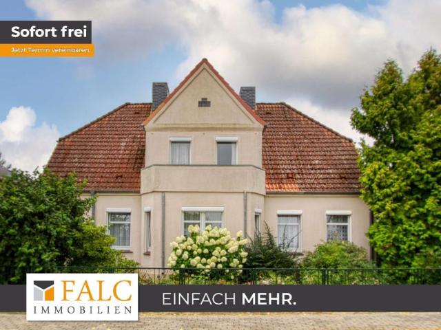 7 Schlafzimmer Haus Ruhner Berge Ruhner Berge 105444058
