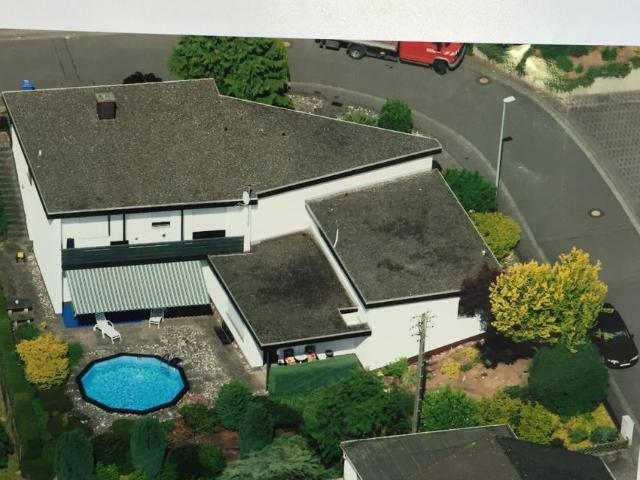 7 Schlafzimmer Haus Runkel Deutschland 104826092