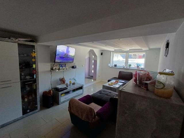 7 Schlafzimmer Haus Rangendingen Rangendingen 105463976