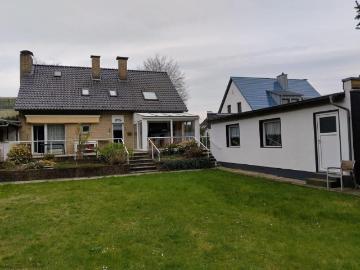 Breitscheid, Ratingen, Niederrhein, Nordrhein-Westfalen