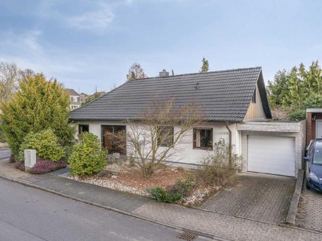 7 Schlafzimmer Haus Ratingen Deutschland 99833044