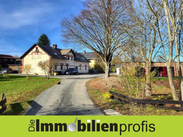 7 Schlafzimmer Haus Regnitzlosau Deutschland 104364930