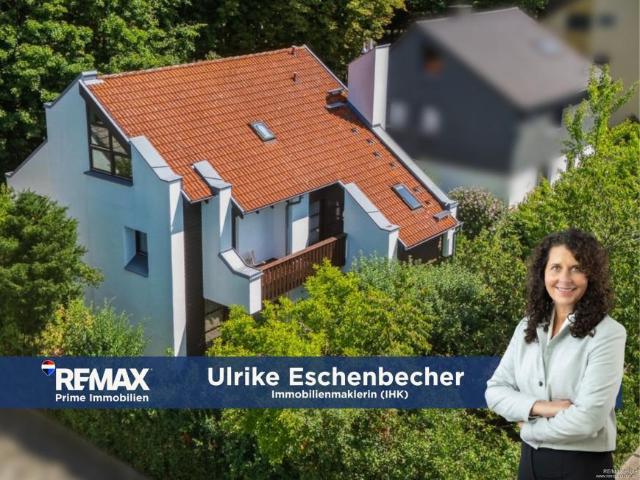 7 Schlafzimmer Haus Regensburg Deutschland LS104942491