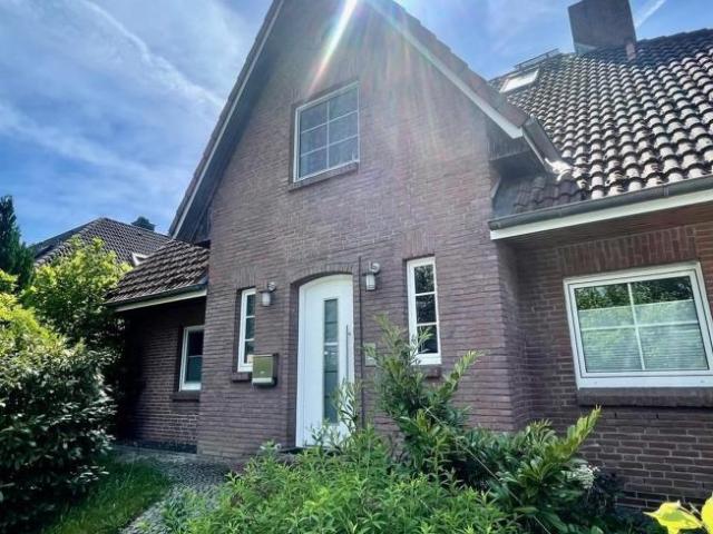 7 Schlafzimmer Haus Reinfeld Deutschland 104072726