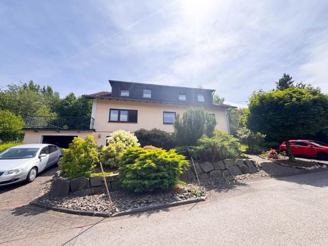 7 Schlafzimmer Haus Reichshof Deutschland LS104640071