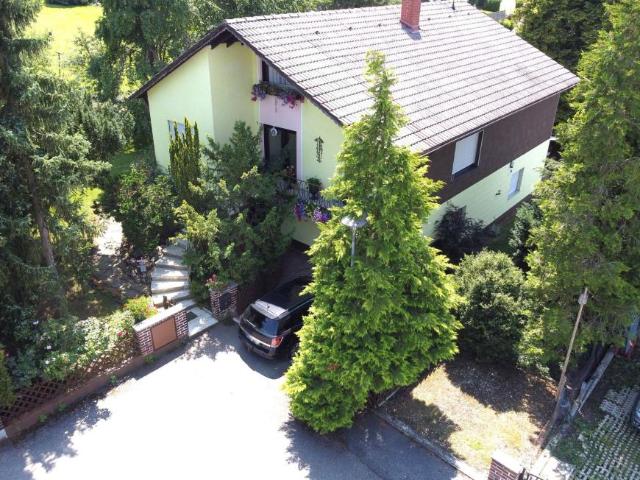 7 Schlafzimmer Haus Reisbach Deutschland 101346697