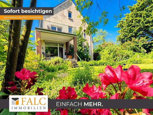 7 Schlafzimmer Haus Remscheid Deutschland 103596424
