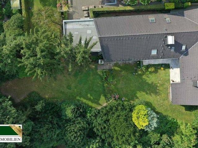 7 Schlafzimmer Haus Remscheid Deutschland LS102717760
